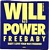 Will To Power